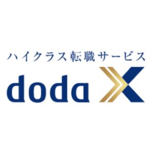 どぅーだ