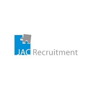 ｊｒｃ