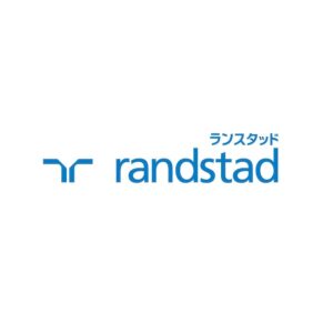 らんすたっど